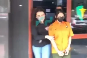 Diduga Alami Gangguan Psikis, Pengacara Minta Siskaeee Tes Kejiwaan Ulang di Luar Polda