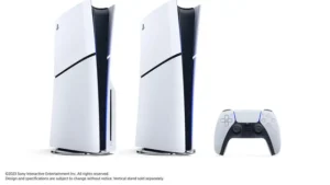 Bocoran PlayStation 5 Pro : Usung Perubahan Spesifikasi, Harga Tetap Sama