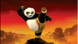 Kung Fu Panda 4 Tayang di Bioskop, 10 Quote Lucu dan Selalu Diingat Ini Bikin Nonton Makin Asyik