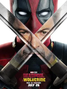 Trailer Baru Deadpool & Wolverine Meluncur, Ini 5 Hal yang Bakalan Bikin Seru Termasuk Mayat Raksasa Ant-Man