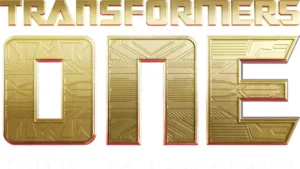 Trailer Transformer One Rilis, Ungkap Asal Usul Perang di Planet Cybertron