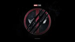 Trailer Terbaru Deadpool & Wolverine Ungkap Kemunculan Pertama Cassandra Nova