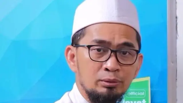 Rezeki Datang Sendiri atau Harus Ikhtiar? Kisah 2 Sahabat UAH yang Ahli Al-Qur'an