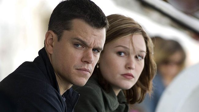 Sinopsis The Bourne Ultimatum yang Tayang di Bioskop Trans TV pada 20 Februari 2025